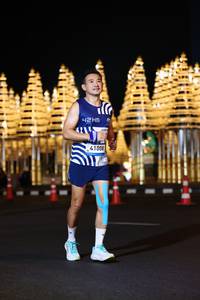 BIB: 
                            <button type="button" onclick="openModal(23661029)" class="btn btn-primary btn-sm float-right btn-popup" data-toggle="modal" data-target=".modal-high-quality">
                        <i class="fas fa-shopping-cart"></i> Add to Cart
                    </button>
                                            <button type="button" onclick="isThisMe(23661029, true)" class="btn btn-success btn-sm float-right btn-popup btn-isme hidden" data-toggle="tooltip" data-placement="bottom" title="นี่คือรูปของคุณใช่ไหม คลิกที่นี่เพื่อเอาเข้าอัลบั้ม">
                        <i class="fas fa-plus"></i> Add to album
                    </button>
                    <button type="button" onclick="isThisMe(23661029, false)" class="btn btn-warning btn-sm float-right btn-popup btn-isnotme hidden">
                        <i class="fas fa-ban"></i> Remove from album
                    </button>